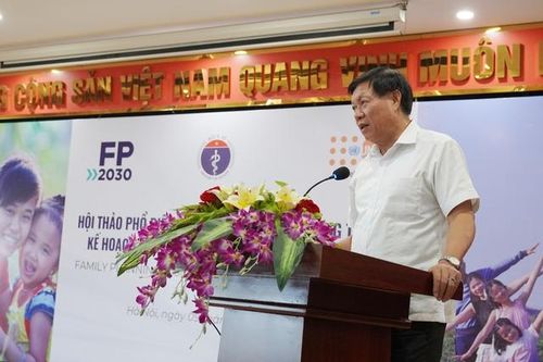 Việt Nam tiếp tục đi đầu trong việc đặt con người vào trọng tâm của phát triển quốc gia