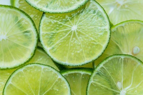 5 loại rau quả nên ăn để sáng da