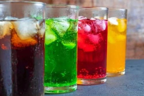 6 loại thực phẩm phổ biến âm thầm nuôi dưỡng tế bào ung thư trong cơ thể