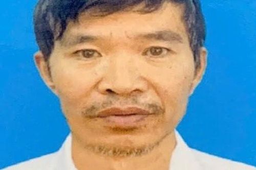 Nhờ làm dịch vụ 'sổ đỏ trọn gói', nhiều người dân bị lừa gần 700 triệu đồng