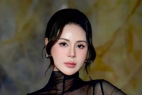 Dịu Dàng Màu Nắng: Lương Thu Trang có diện mạo khác lạ, ngày càng giống Lê Giang