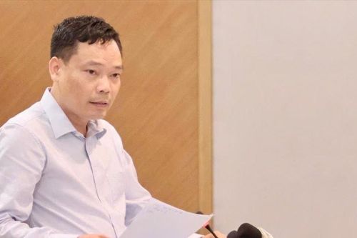 Thông tin trên báo chí phải chính xác, nhanh và có tính định hướng, giáo dục