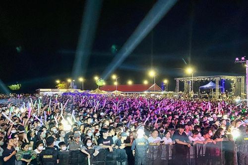 'Đu trend' mất kiểm soát