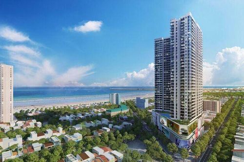 Chuyên gia đề xuất bỏ quy định nộp tiền đất bổ sung để tránh giá nhà đội lên