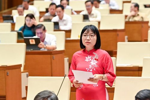 Cân nhắc kỹ lưỡng việc nâng phạt tiền vi phạm hành chính lên mức cao