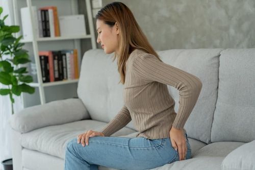 8 nguyên nhân gây bệnh trĩ ở phụ nữ