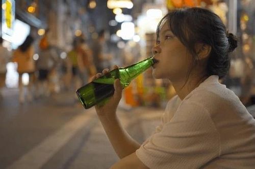 Hành trình tìm lại 'tỉnh táo' của phụ nữ Nhật Bản
