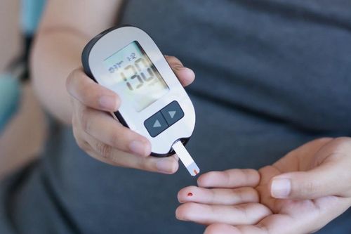 5 nguyên tắc kiểm soát tiểu đường type 2
