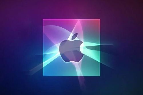 Apple dội gáo nước lạnh vào AI suy luận