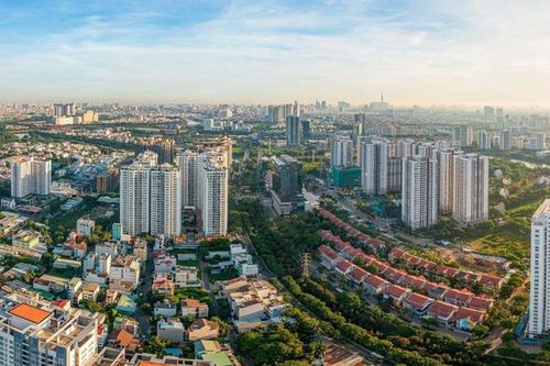 Bỏ cấp giấy phép xây dựng: cần khung pháp lý rõ ràng và hệ thống hậu kiểm chặt chẽ