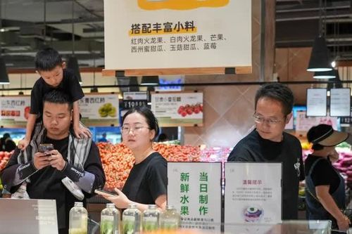 Căng thẳng thương mại khiến kinh tế toàn cầu đối mặt nguy cơ giảm tốc kéo dài