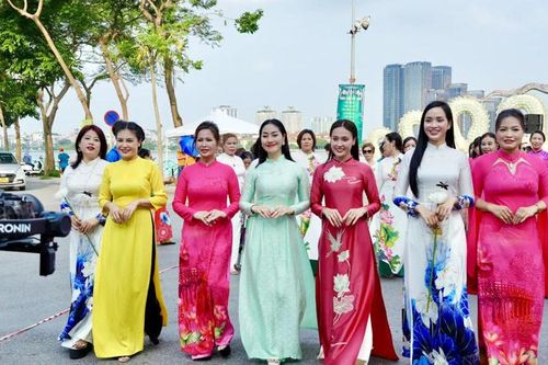 Văn hóa là trụ cột chiến lược trong hội nhập và phát triển quốc gia bền vững