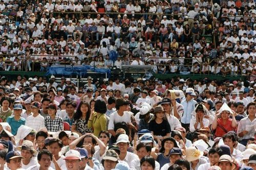 Từ hoài niệm âm nhạc xưa đến khát vọng nâng tầm sân khấu Việt