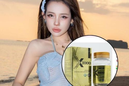 Quảng cáo gian dối và trách nhiệm mạng xã hội