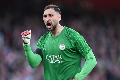 Tin chuyển nhượng hôm nay ngày 11/6: Sesko bật đèn xanh cho Arsenal; MU cân nhắc 'món hời' từ PSG