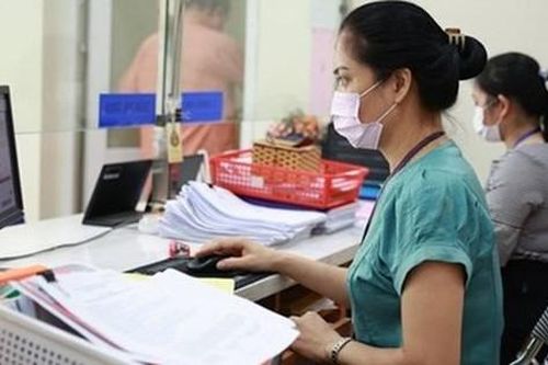 Kế toán trường học có phải định kỳ chuyển đổi vị trí công tác?