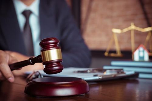 Xây dựng chế định luật sư công: Bước tiến trong bảo đảm quyền tiếp cận công lý