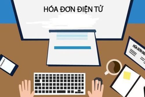 Một số nội dung mới của Thông tư số 32/2025/TT-BTC về hóa đơn, chứng từ