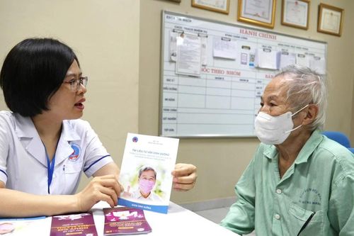 Châu Á đối mặt khủng hoảng dân số