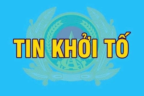 Khởi tố Thứ trưởng Bộ Lao động - Thương binh và Xã hội Nguyễn Bá Hoan