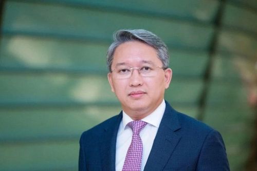Bộ trưởng Tư pháp: Không đề xuất tăng mức tiền phạt vi phạm hành chính tối đa