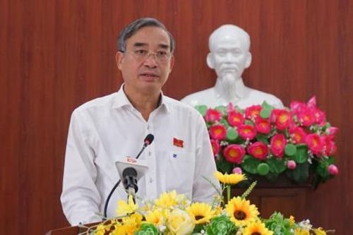 Đà Nẵng chuẩn bị kỳ họp HĐND giữa năm 2025, ghi nhận nhiều kiến nghị thiết thực từ cử tri