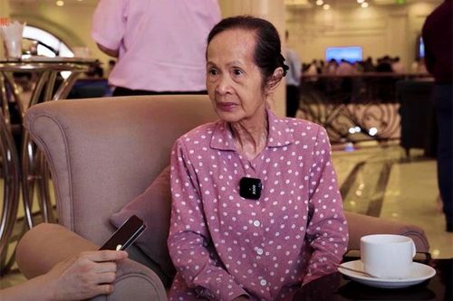 VinFast 'người anh cả' dẫn lối công nghiệp phụ trợ Việt Nam