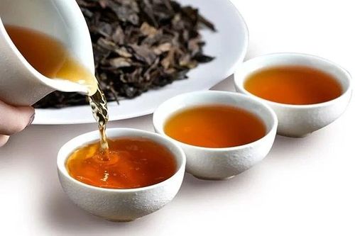 Đặc sản 'đắt hơn vàng ròng' 37 tỷ đồng/kg vẫn khó mua