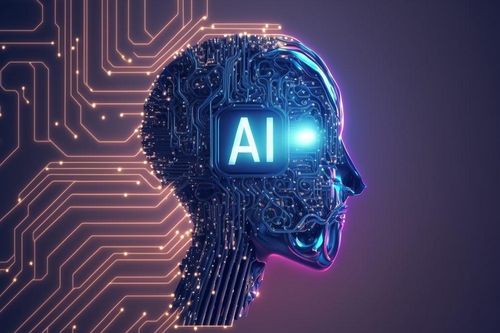 AI và an ninh toàn cầu: Cơ hội mới hay hiểm họa?