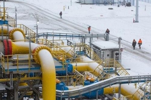 EU muốn 'cấm cửa' năng lượng Nga, một quốc gia châu Âu kiên quyết bác bỏ, tuyên bố sẽ đấu tranh