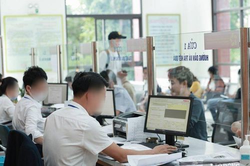 Hà Nội triển khai '90 ngày, đêm' làm sạch dữ liệu hôn nhân