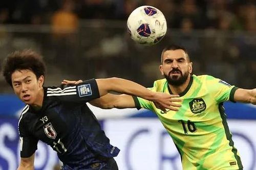 Điểm danh 12 đội vượt qua vòng loại 3 World Cup 2026 khu vực châu Á