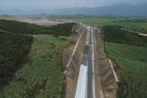 Chìa khóa mở cửa