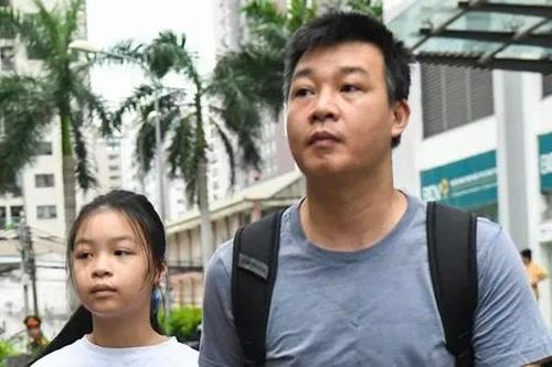'Choáng váng' trước điểm chuẩn tuyển sinh lớp 6 Trường THCS Thanh Xuân, Hà Nội