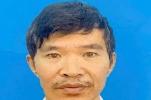 Lừa làm sổ đỏ 'trọn gói' để chiếm đoạt tài sản