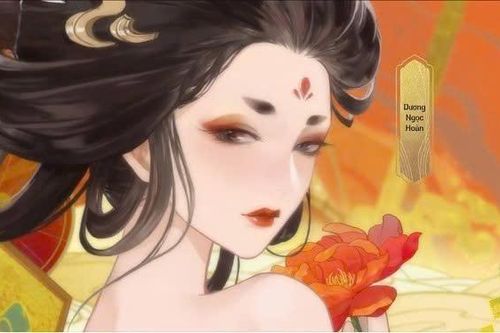 Game âm nhạc nhập vai Vong Xuyên Phong Hoa Lục mở cổng đăng ký sớm