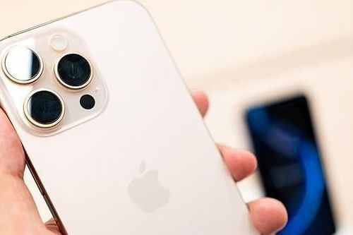 iOS 26 không tương thích với một số iPhone, bạn có nằm trong số này?