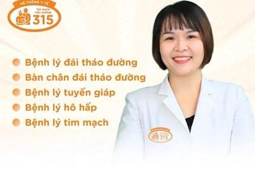 Tự nhiên tim nhói đau là dấu hiệu gì?