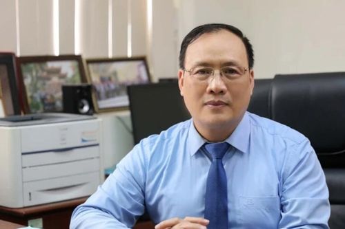 GS Nguyễn Đình Đức: Bộ GD-ĐT nên lấy ý kiến sâu rộng về nghị quyết giáo dục