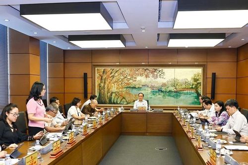 Sắp xếp đơn vị hành chính cấp tỉnh: Tạo động lực lớn phát triển kinh tế biển