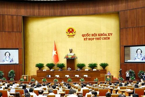Sắp xếp đơn vị hành chính cấp tỉnh: Quy hoạch nếu 'bó cứng' sẽ khó thực hiện