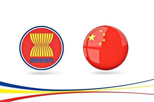 ASEAN ký kết các dự án trị giá trên 3,1 tỷ USD với Quảng Đông (Trung Quốc)