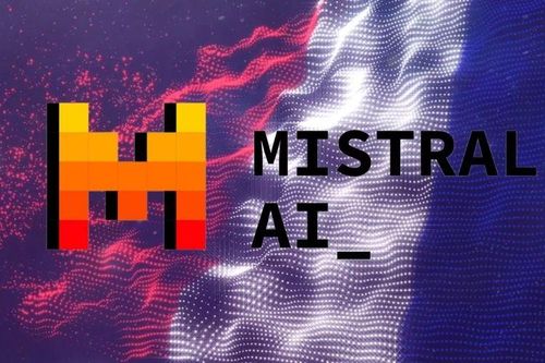 Mistral ra mắt mô hình AI có khả năng suy luận linh hoạt