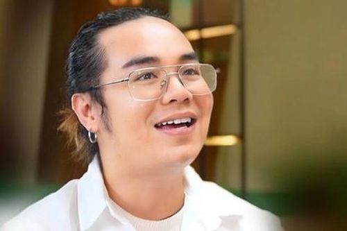 Bé Châu – 'thần đồng âm nhạc' lừng lẫy một thời, tuổi 28 chật vật với nghề