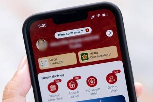 Số hóa dữ liệu, Hà Nội loại bỏ thủ tục 'cấp giấy xác nhận tình trạng hôn nhân'