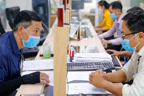 Độ tuổi nghỉ hưu sớm từ 1/7, ai cũng nên biết