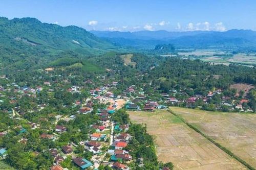 UBND xã miền núi Nghệ An nợ tiền ăn uống, tiếp khách hàng chục triệu đồng