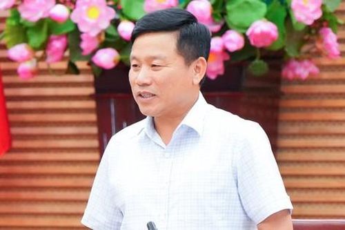 Lãnh đạo Nghệ An: Tập trung rà soát, xử lý dứt điểm vấn đề GPMB trước ngày 25/6