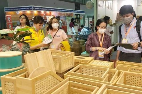 Thiếu báo cáo ESG, doanh nghiệp đối diện nguy cơ mất thị trường lớn