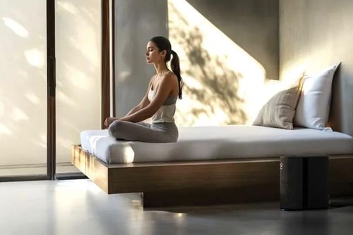 Chăm sóc sức khỏe mỗi ngày